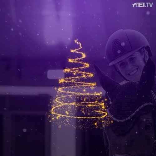 Video post from fei_global.