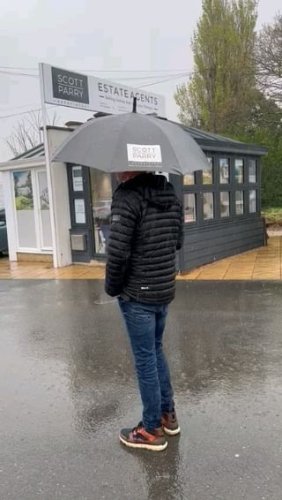 Video post from scott.parry.associates.