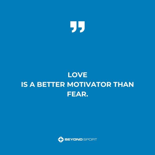 Photo post from beyondsportinsta.