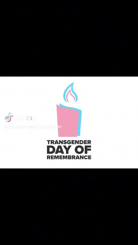 Video post from clouddancersfoundation.