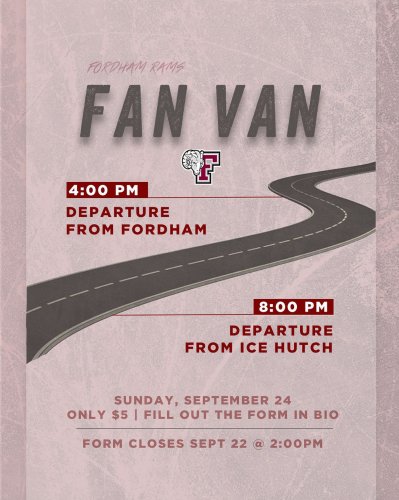 Photo post from fu_hockey.