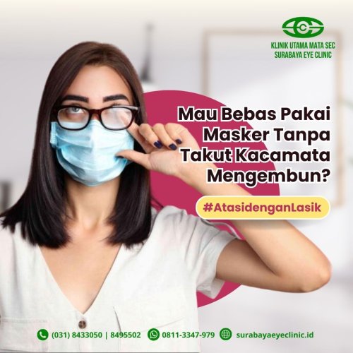 PostPhoto