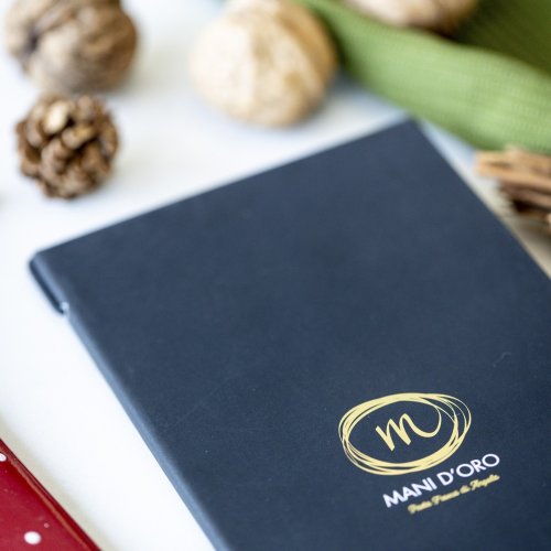 Photo post from elasticmenu.