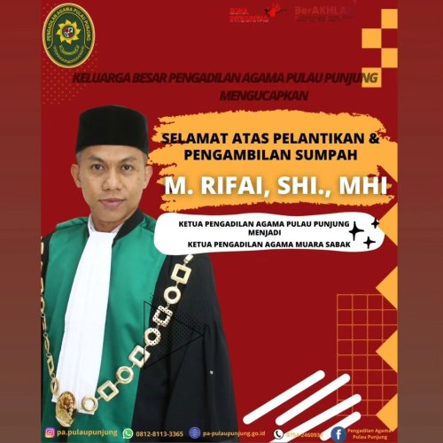 PostPhoto