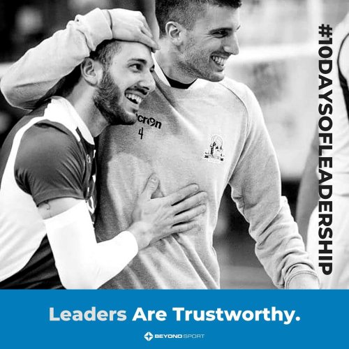 Photo post from beyondsportinsta.