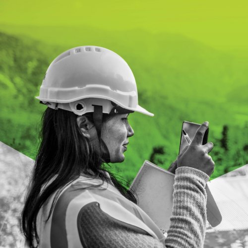 Photo post from unops_official.