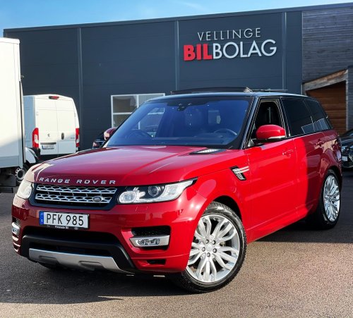 Photo post from vellinge_bilbolag.