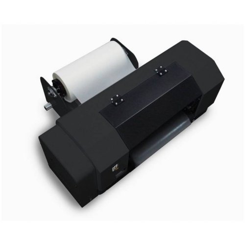 Photo post from officialdtgpro.