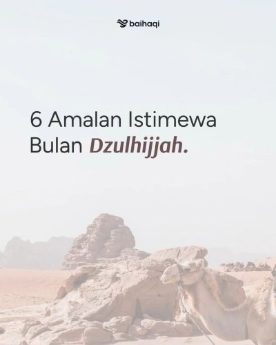 PostPhoto