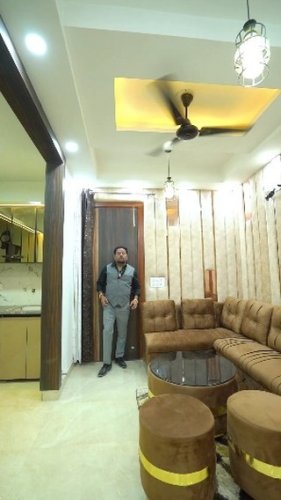 PostPhoto