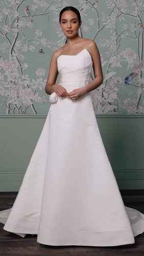 Video post from lelitebridal.