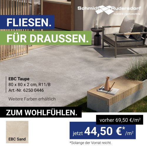 Photo post from schmidt.rudersdorf.
