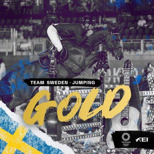 Photo post from fei_global.