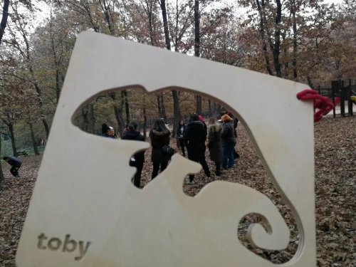 Photo post from tobycomtr.