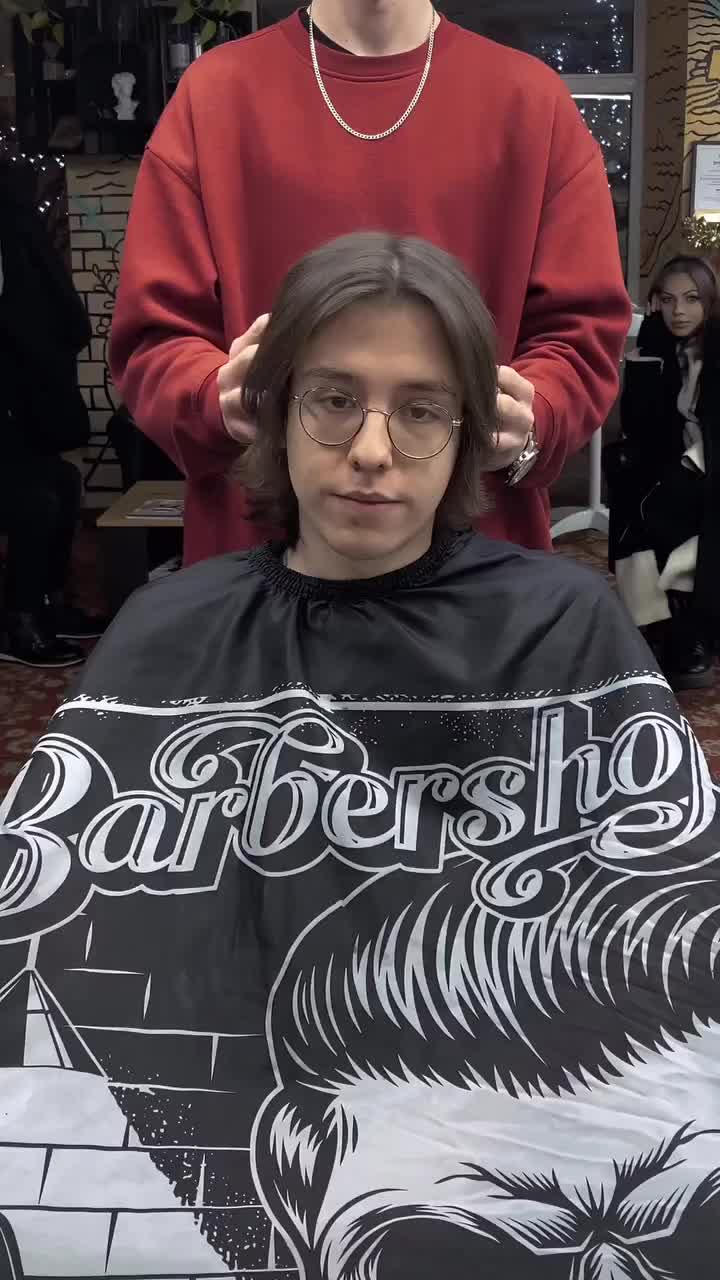Video post from kostya.maksimchik.