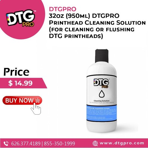 Photo post from officialdtgpro.