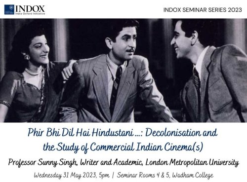 Photo post from wadhamoxford.