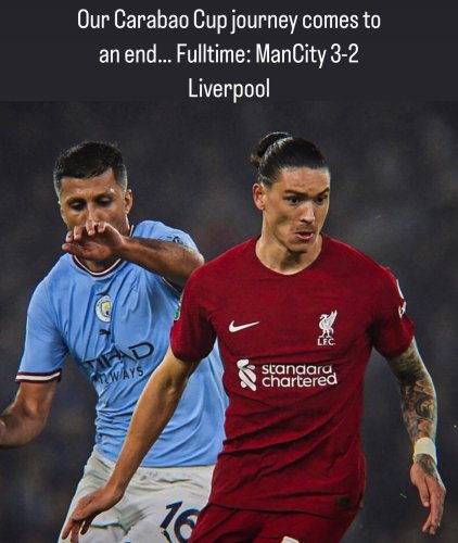 Carousel post from liverpoolfanpage.2.