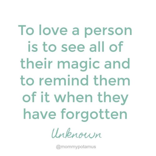 Photo post from breathenbloomcoaching.
