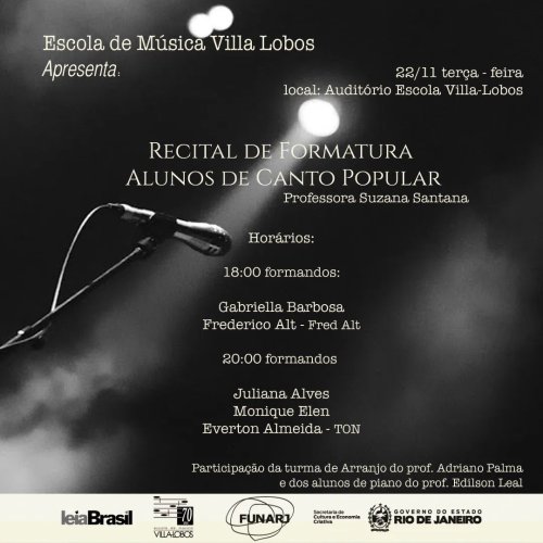 Photo post from escolavillalobos.