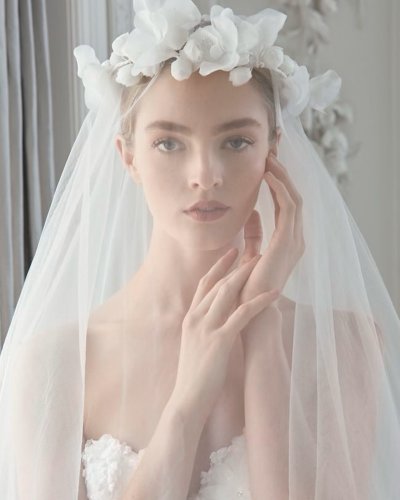 Photo post from jolibride.