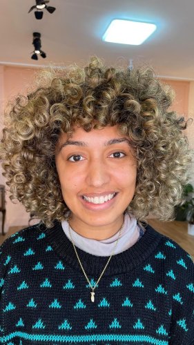 Video post from kinkbynaturekbn.