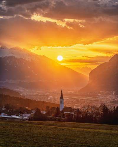 Photo post from innsbrucktourism.