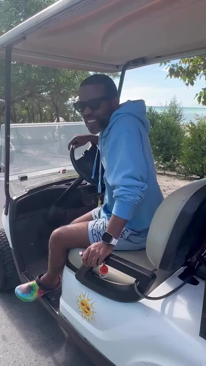 Video post from bmnshows.