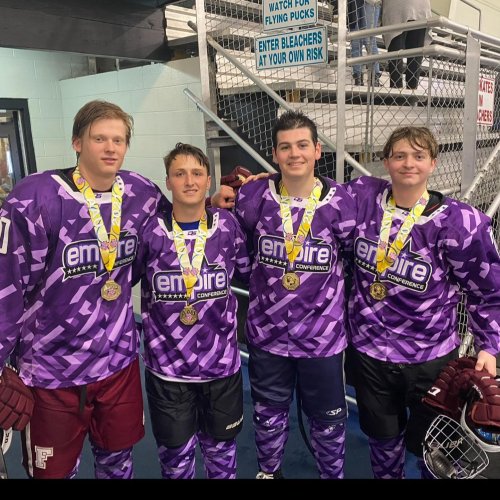 Carousel post from fu_hockey.