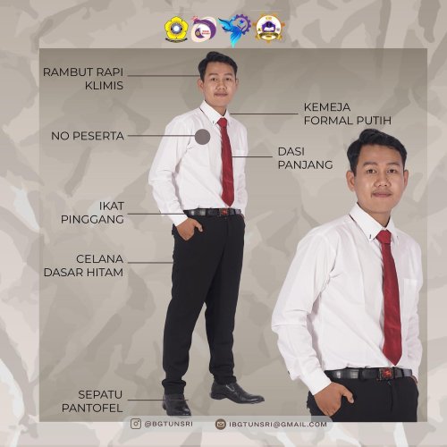 PostPhoto