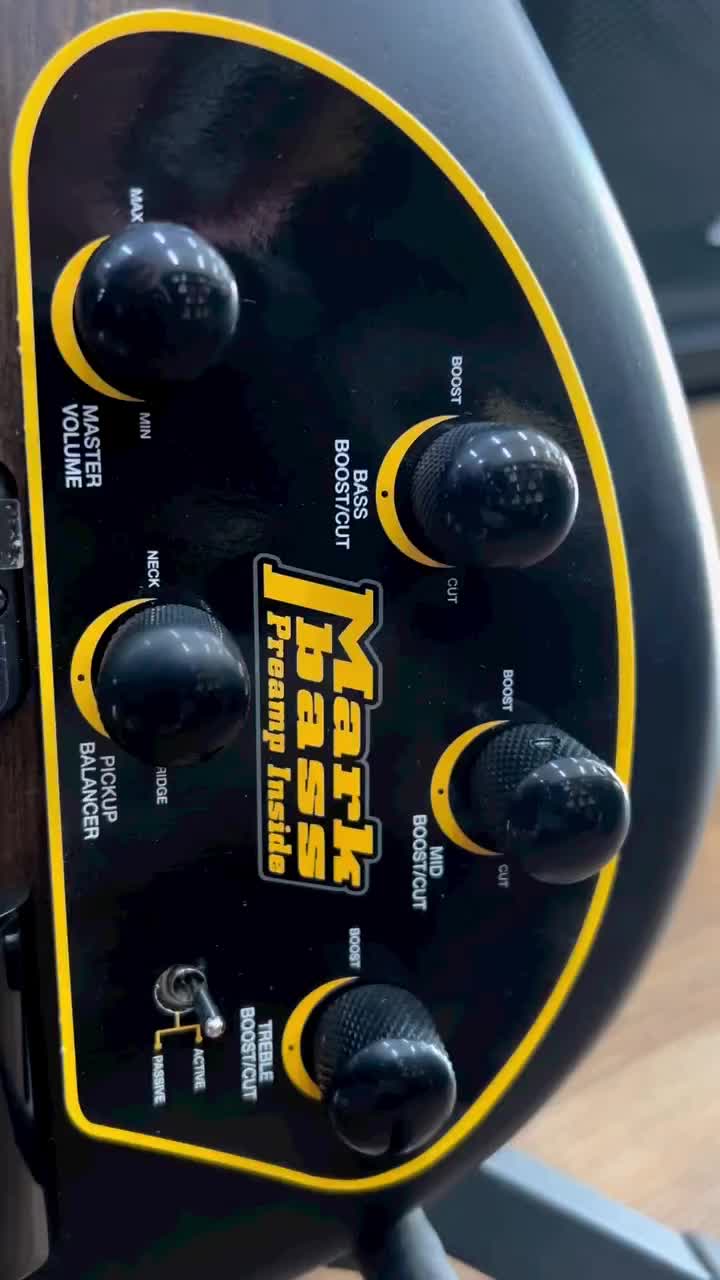 Video post from miyatamusic.
