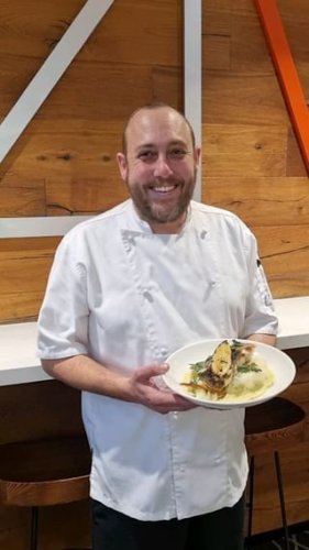 Video post from thearytoukley.