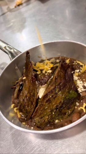 Video post from morogrill.
