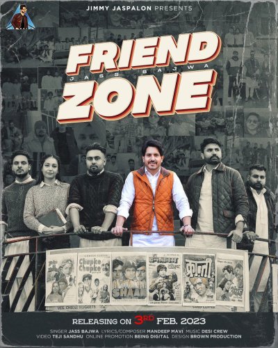 Photo post from vipin.brown.