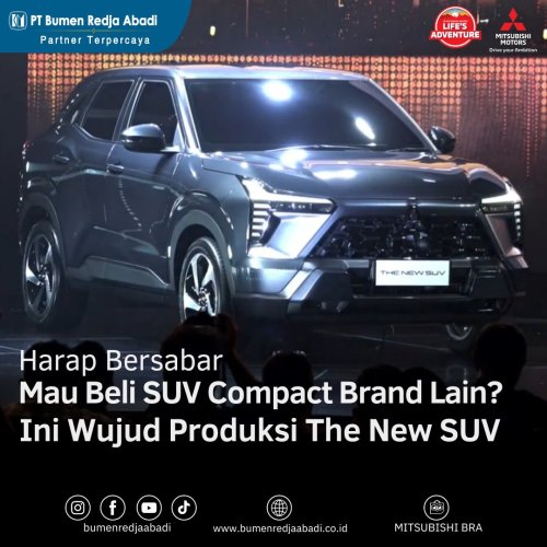 Carousel post from bumenredjaabadi.