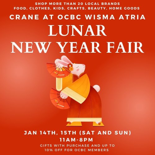 Photo post from crane_living.