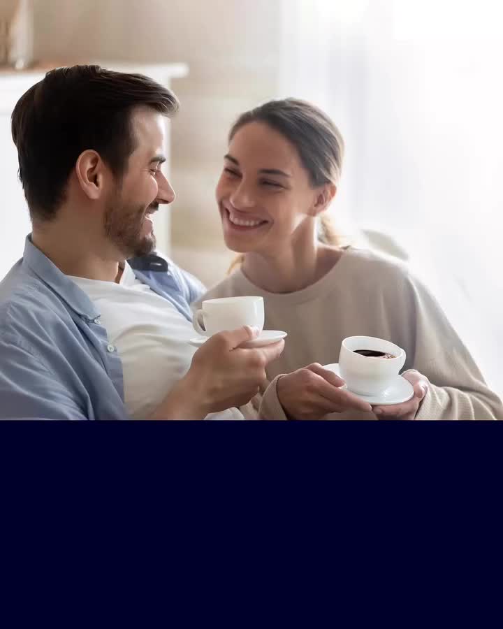 Video post from siemenshometurkiye.
