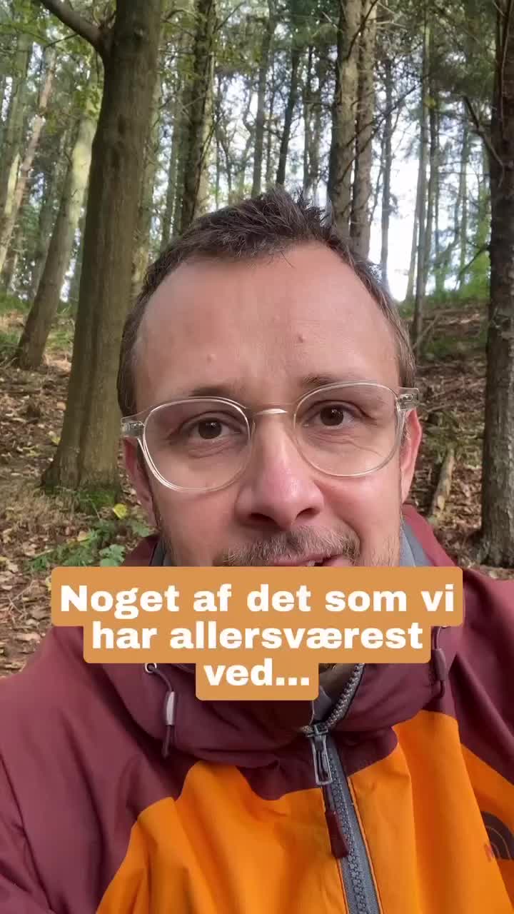 Video post from kropsvis.