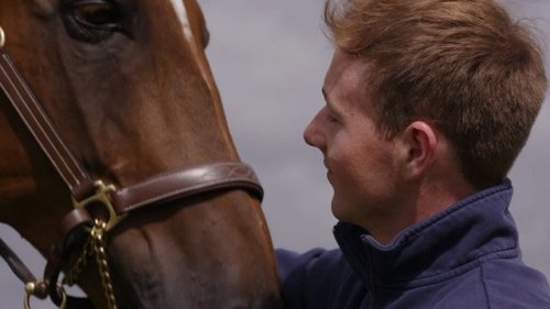 Video post from fei_global.