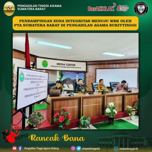 Carousel post from ptapadanggoid.