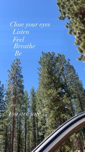 Video post from __amber_lydic__.