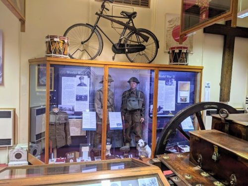 Photo post from kasarstays.