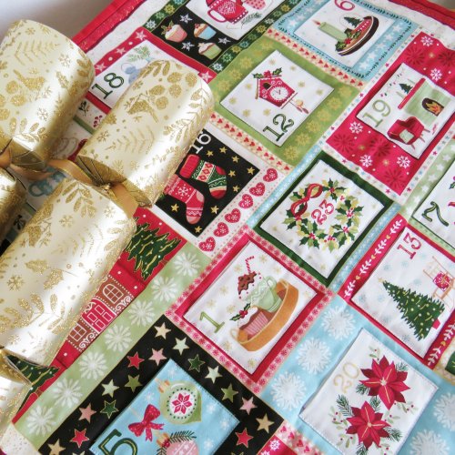 Photo post from elephantinmyhandbag.