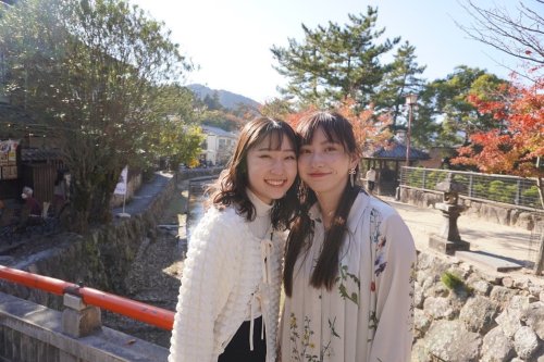 PostPhoto