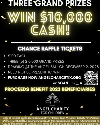 Photo post from amphifoundation.