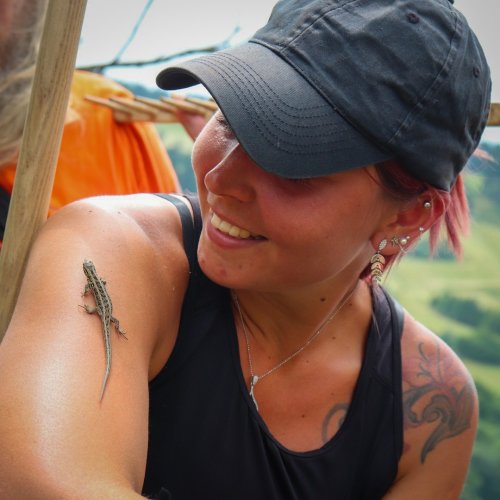 Carousel post from gasnet_cz.