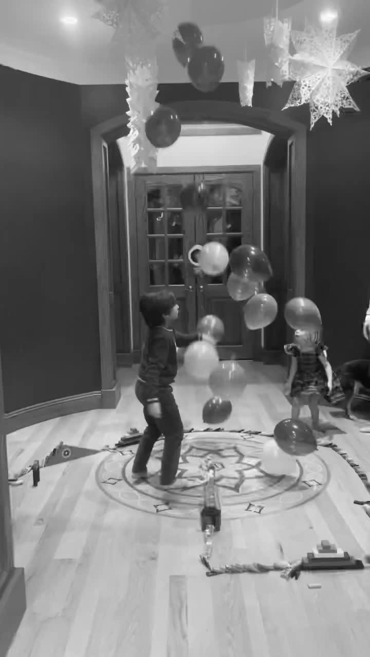 Video post from trilliumdental.