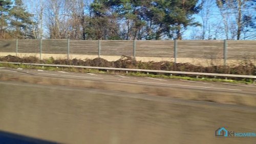 Video post from kasarstays.