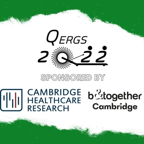 Photo post from queensboatclub.