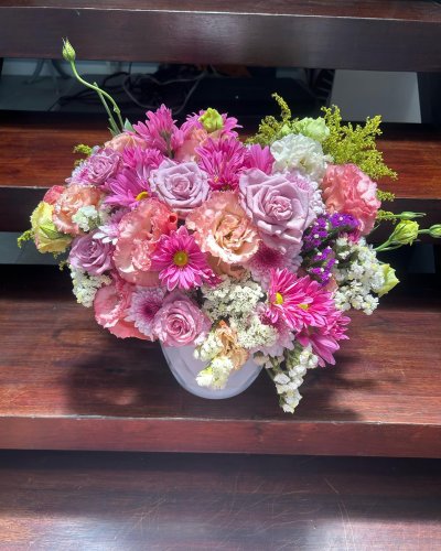 Photo post from la_gifteria.